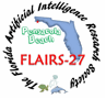 FLAIRS 2008