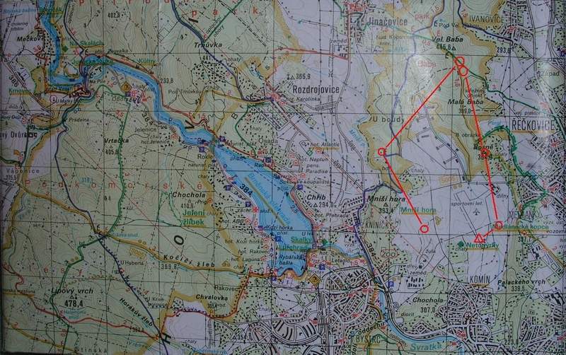 Mapa_5