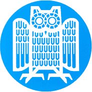Logo SAAR